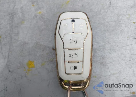 2014 Lincoln Mkz Hybrid from USA, damaged, VIN 3LN6L2LU6ER829668